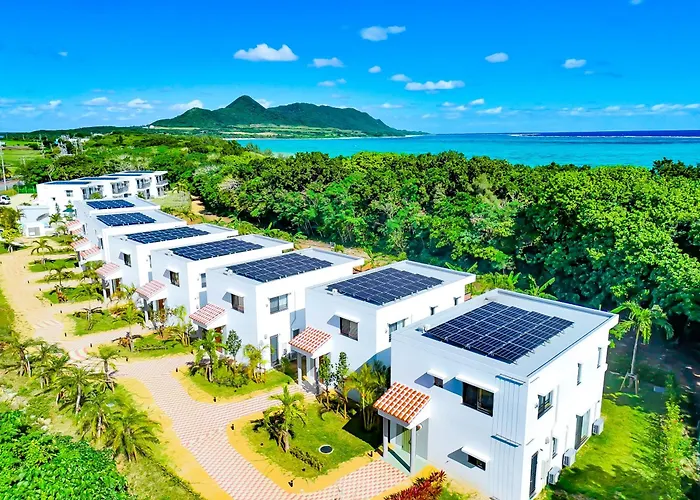 Seaside Village 13